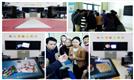 “互云多屏互動教學(xué)解決方案”在江蘇、廣東、浙江、北京等地中小學(xué)相繼落地