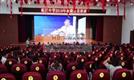 “HoinWare流媒體直播教學(xué)軟件平臺(tái)”助力連云港市贛榆區(qū)教育局多所學(xué)校實(shí)現(xiàn)遠(yuǎn)程培訓(xùn)和教學(xué)
